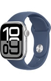 ƻApple Watch10ֱ